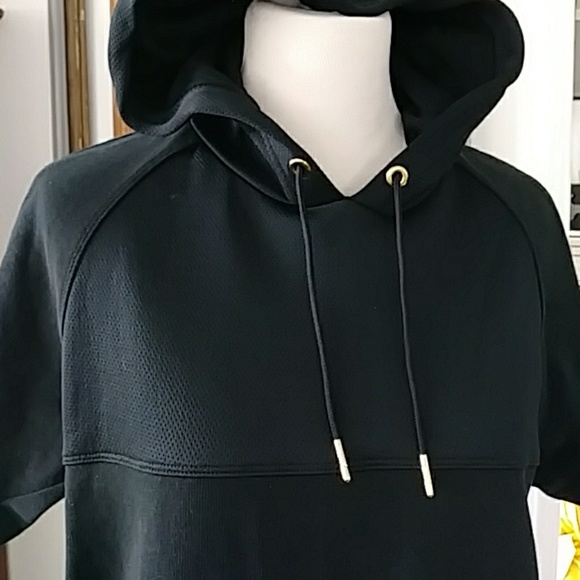 Nike Other - 🎄Price Drop 🎄Air Jordan Dri Fit Shirt